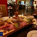 Erbaluce 3* 칼루소