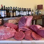 Erbaluce 3* Caluso
