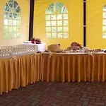 Erbaluce Hotel Caluso