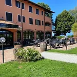 Erbaluce Hotel 3*