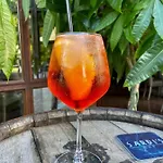 Erbaluce