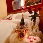 Erbaluce 호텔 3*