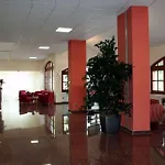 Erbaluce 3* Caluso