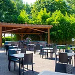 Hotel Erbaluce 3*