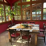 Hotel Erbaluce 3*