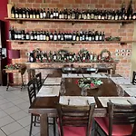 Hotel Erbaluce