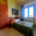 Erbaluce Hotel