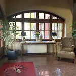 Erbaluce Hotel 3*