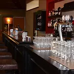 Erbaluce