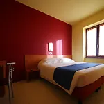 Erbaluce 3*
