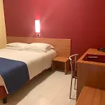 Erbaluce 酒店