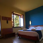 Hotel Erbaluce Caluso