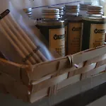 Erbaluce 3*