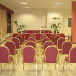 Hotel Erbaluce 3*