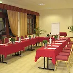 Erbaluce Hotel 3*