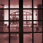 호텔 Erbaluce 3*