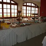 Erbaluce 3*