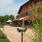 Erbaluce Hotel