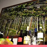 Erbaluce 3* Caluso