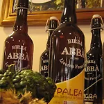 호텔 Erbaluce