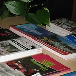 Erbaluce 3*