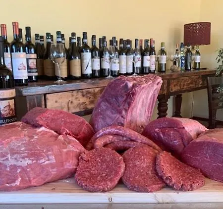 Erbaluce 3* Caluso