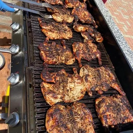 מלון Erbaluce 3*