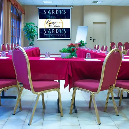 Hotel Erbaluce Caluso