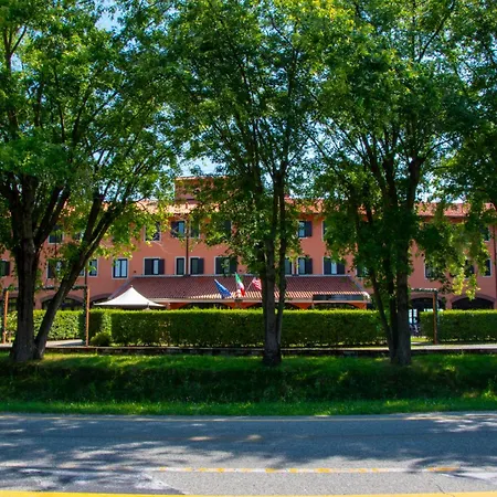 Erbaluce Hotel Caluso