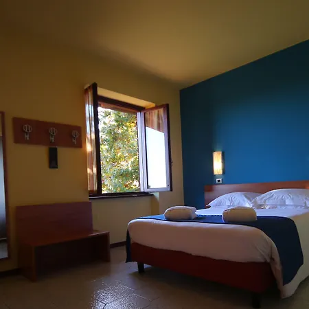 Hotel Erbaluce Caluso