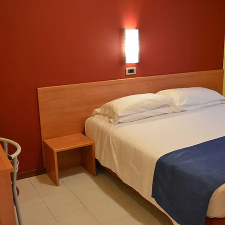 Erbaluce Hotel Caluso