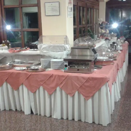Erbaluce 3*