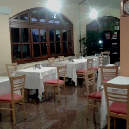Erbaluce 3*