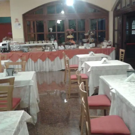 Erbaluce 3*