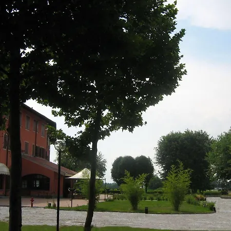 Erbaluce
