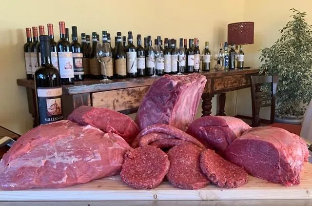 Erbaluce 3* Caluso