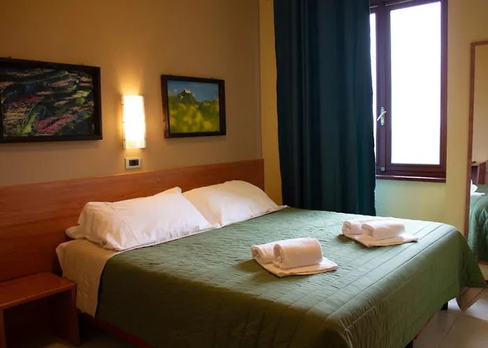 Erbaluce Caluso