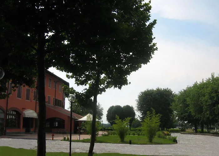 Erbaluce